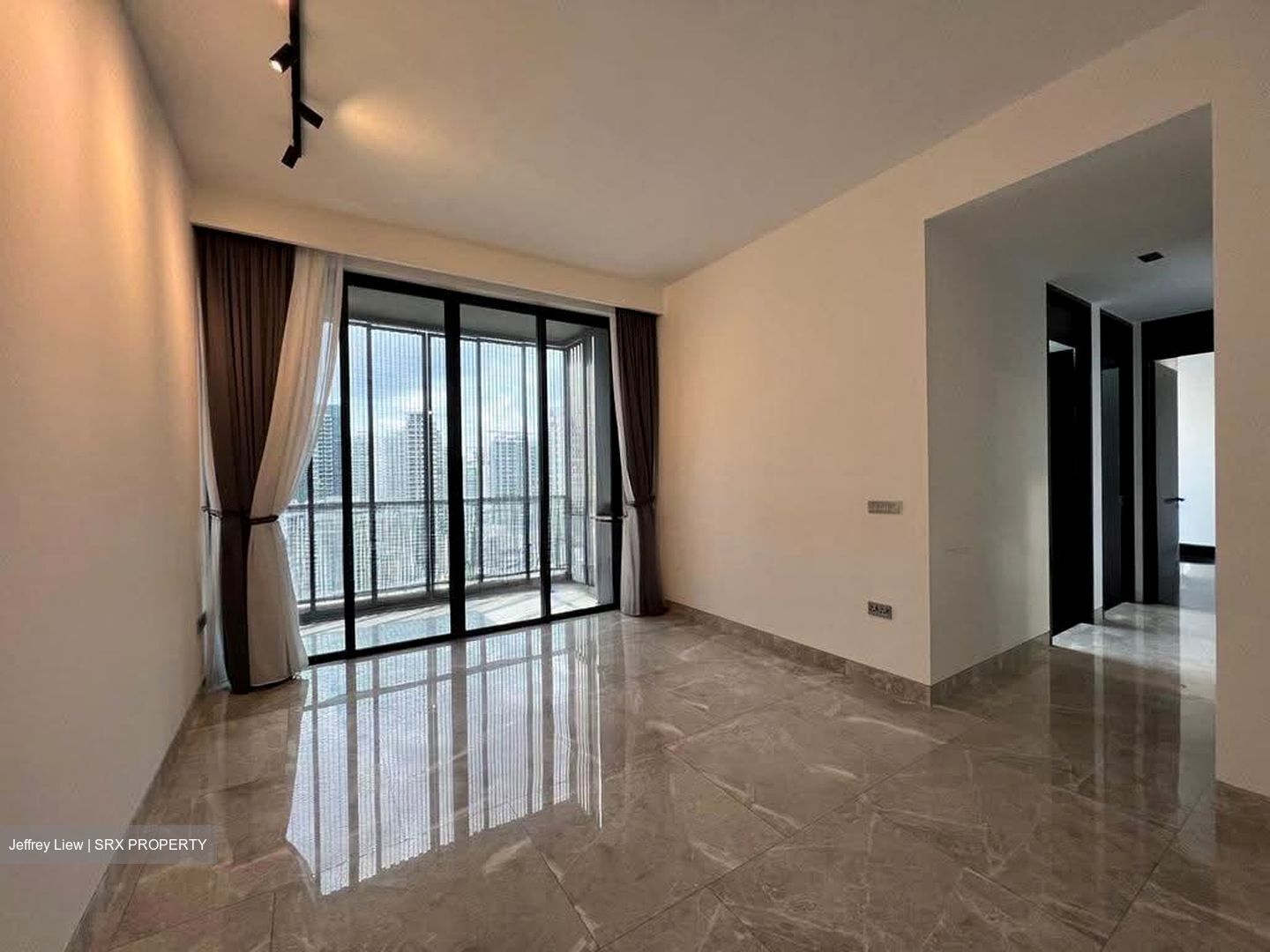 Martin Modern (D9), Condominium #618899361